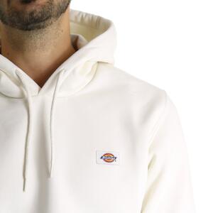 FELPA OAKPORT DICKIES - Mad Fashion | img vers.300x/